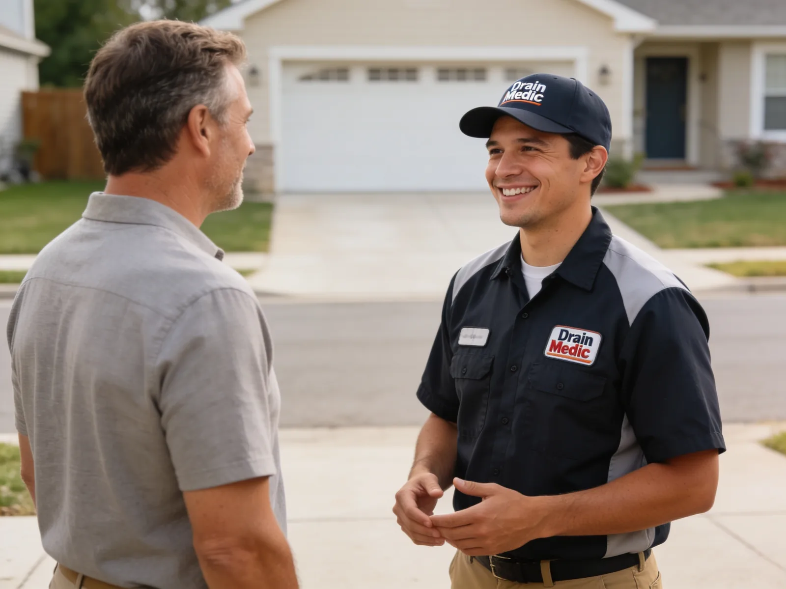 Garbage Disposal Repair Bay, AR FAQs